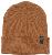 Korda Čepice LE Klassic Beanie Rust