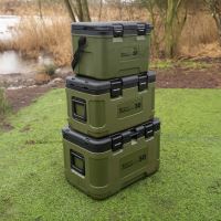 RidgeMonkey Chladící Taška CoolaBox Compact 20 l (12)