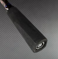 Sportex Prut Magnific Finesse RS-2 M 2,35 m 7-23 g (5)