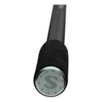 Sema Prut Uniq Carp 3,6 m 3,25 lb 3-Díl (3)