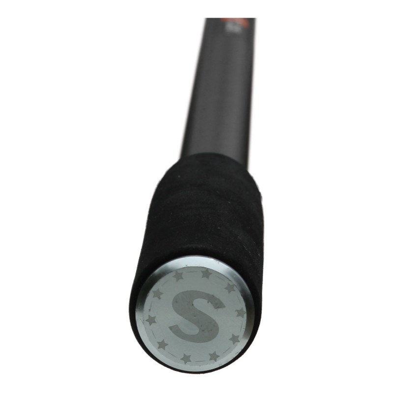 Sema Prut Uniq Carp 3,6 m 3,25 lb 3-Díl (3)