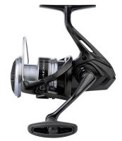 Shimano Naviják Aero BB C5000