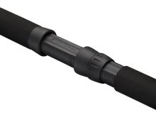 Penn Prut Conflict DeepDrop 2,10 m 500-1000 g 2 Díly (1)