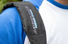 Preston Innovations Křeslo Absolute Feeder Chair (3)