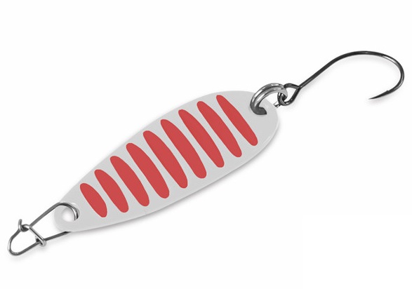 Levně Delphin plandavka strip wamp - 8 2 g