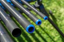 Preston Innovations Dělička Superium X75 16 m Pole (9)