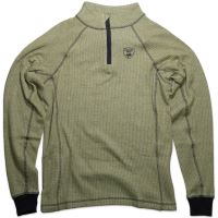 Giants Fishing Termoprádlo Komplet Thermal Set Deluxe (4)