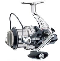 Cormoran Naviják Seacor XP 5PiF 5500