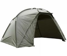 Nash Bivak Titan Hide XL