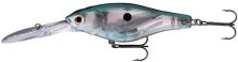 Daiwa Wobler Prorex Swift Crank 250 Gizzard Shad - 7 cm 12,9 g