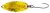Mikado Plandavka M-Craft Spoon 10  3,4 g