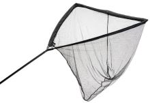 Anaconda Podběrák Blaxx Carp Scoop2 Dvoudílný 42&quot;