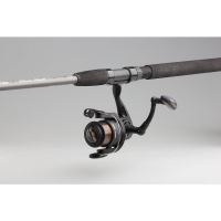 Dam Prut Full Tech M-Picker Combo 2,44 m 10-50 g + Naviják 3000 (2)