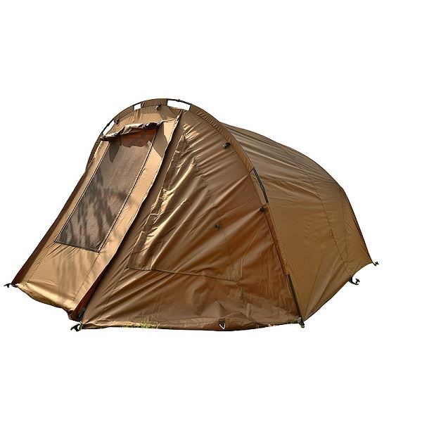 Prologic Přehoz Vx2 Bivvy Overwrap