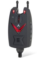 Anaconda Hlásič TSE