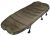 JRC Lehátko Se Spacákem Defender II Flatbed Sleepsystem