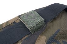 Fox Pouzdro Na Prut Camolite Reel And Rod Tip Protector (9)