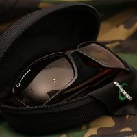 Gardner Brýle Lo-Lite Polarised Sunglasses (1)