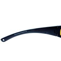 Giants Fishing Polarizační Brýle Polarized Glasses Fisherman (10)