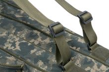 Mivardi Obal Na Pruty Multi Camo Tříkomorový (19)