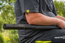 Matrix Dělička MTX5 Ultra V2 16 m (7)