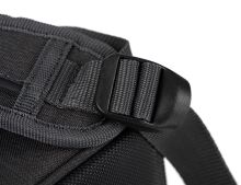 Fox Rage Batoh Street Fighter Rucksack (18)