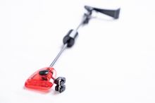 Sellior Swinger Carp Swing Svítící (4)