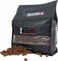 CC Moore Boilies Pacific Tuna Dumbells (1)