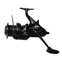 Shimano Naviják Medium Baitrunner LC 5500 XTB (3)