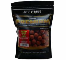 Jet Fish Boilie Premium Clasicc 700 g 20 mm (5)