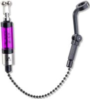 Anaconda Swinger Indikátor Blaxx Z 17 (1)