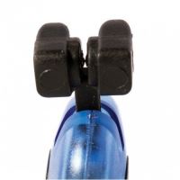 Extra Carp Bite Indicator EXC Lancer (2)