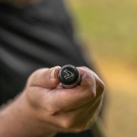 Avid Carp Podběrák Revolve Net 1 PC 6 FT 42'' (8)