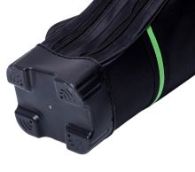 Mikado Pouzdro Na Pruty Method Feeder 2 Komorový (1)