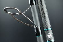 Sportex Prut Competition CS-5 Distance 3,96 m 3-5 oz (10)