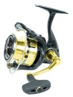 Haibo Naviják Steed LFC 40 Haibo Naviják Steed LFC 40