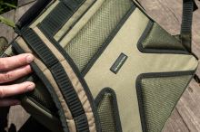 Korum Batoh Transition Daypack (10)