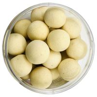 LK Baits Pop Up Boilies Jeseter Special 18 mm 200 ml (1)