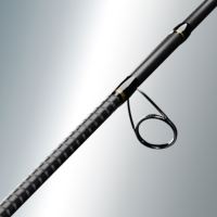 Sportex Prut Curve Spin RS-2 2,1 m 10 g (4)