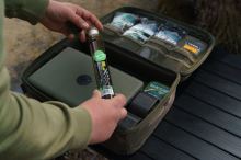 Solar Pouzdro Na Vybavení Worldwide Tackle Station Large (9)