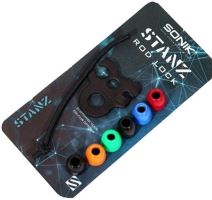 Sonik Zámek Prutu Stanz Rod Lock (1)