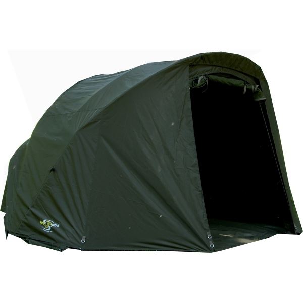 Bivak Carp Spirit Biwy Everest Khaki 2P