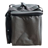Suretti Chladící Taška 15 l (3)