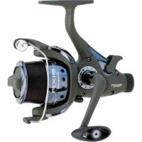 Trabucco Naviják Axis BR 6000