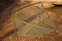 Nikl Podběrák Standard Landing Net 2 pcs 42" (4)