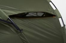 Prologic Bivak Inspire 1 Man Bivvy & Condenser Wrap (4)