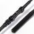 Nash Prut Scope Black Ops Sawn Off 1,8 m (6 ft) 3 lb