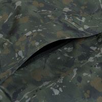 One More Cast Bunda Splash Camo Mrigal Spring Water Resistant Jacket (10)
