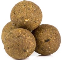 Mikbaits boilies Gangster G2 Krab Ančovička Asa (1)
