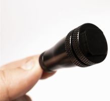 RidgeMonkey Držák Na Světlo Camera Accessory Bracket (2)